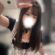 ヒメ日記 2026/06/14 01:15 投稿 雲母めぐ 全裸の極みorドッキング痴漢電車