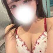 ヒメ日記 2026/06/14 20:05 投稿 雲母めぐ 全裸の極みorドッキング痴漢電車