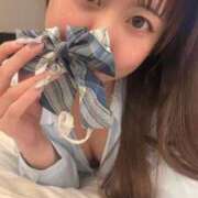 ヒメ日記 2026/06/21 15:26 投稿 雲母めぐ 全裸の極みorドッキング痴漢電車
