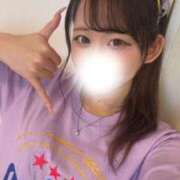 ヒメ日記 2026/06/28 09:55 投稿 雲母めぐ 全裸の極みorドッキング痴漢電車