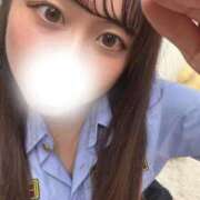 ヒメ日記 2026/07/03 16:07 投稿 雲母めぐ 全裸の極みorドッキング痴漢電車