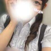 ヒメ日記 2026/07/18 13:25 投稿 雲母めぐ 全裸の極みorドッキング痴漢電車