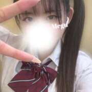 ヒメ日記 2026/07/19 17:05 投稿 雲母めぐ 全裸の極みorドッキング痴漢電車