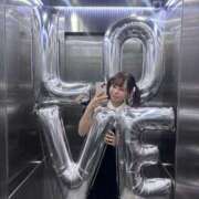 ヒメ日記 2026/07/28 15:25 投稿 雲母めぐ 全裸の極みorドッキング痴漢電車