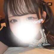 雲母めぐ 今日のめぐはちょっと違う？♡ 全裸の極みorドッキング痴漢電車