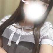 ヒメ日記 2026/08/04 13:35 投稿 雲母めぐ 全裸の極みorドッキング痴漢電車