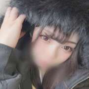 オトハ 初めての夜 姫路ラビット