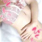 ヒメ日記 2026/01/18 18:21 投稿 オトハ 姫路ラビット