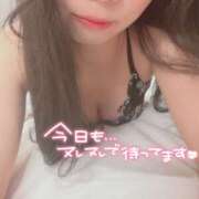 ヒメ日記 2026/01/19 20:47 投稿 オトハ 姫路ラビット