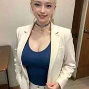 ヒメ日記 2026/05/07 21:54 投稿 ポーラ ハチャメチャやりたい放題金の穴