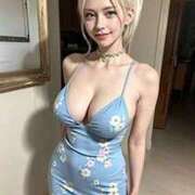 ヒメ日記 2026/05/18 14:53 投稿 ポーラ ハチャメチャやりたい放題金の穴