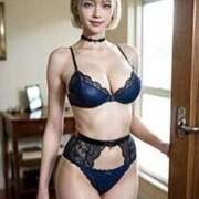 ヒメ日記 2026/01/17 20:01 投稿 シャーロッタ ハチャメチャやりたい放題金の穴