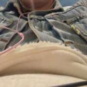 榊うらら 好きなもの ウルトラハピネス