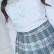 ヒメ日記 2026/01/14 21:31 投稿 れな E+アイドルスクール