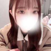 れな わんわん🐶🐾 E+アイドルスクール