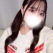 れな 今日から🎶 E+アイドルスクール