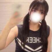 ヒメ日記 2026/01/24 10:06 投稿 れな E+アイドルスクール