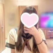 ヒメ日記 2026/01/25 15:56 投稿 れな E+アイドルスクール