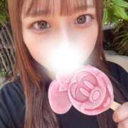 ヒメ日記 2026/01/26 08:29 投稿 れな E+アイドルスクール