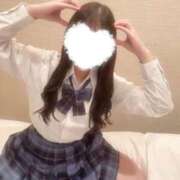 ヒメ日記 2026/01/28 08:30 投稿 れな E+アイドルスクール