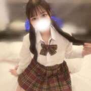 ヒメ日記 2026/01/29 11:16 投稿 れな E+アイドルスクール