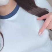 ヒメ日記 2026/01/29 13:46 投稿 れな E+アイドルスクール