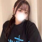 ヒメ日記 2026/01/29 15:46 投稿 れな E+アイドルスクール