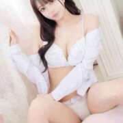 ヒメ日記 2026/01/31 12:26 投稿 れな E+アイドルスクール