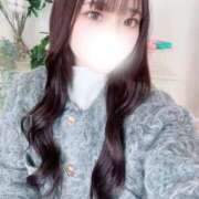 ヒメ日記 2026/01/31 15:05 投稿 れな E+アイドルスクール