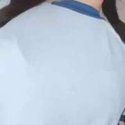 ヒメ日記 2026/02/02 14:06 投稿 れな E+アイドルスクール