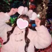 ヒメ日記 2026/02/05 11:06 投稿 れな E+アイドルスクール