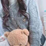 ヒメ日記 2026/02/05 17:16 投稿 れな E+アイドルスクール