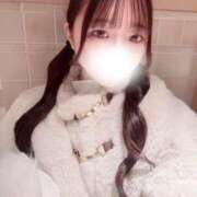 ヒメ日記 2026/02/05 20:56 投稿 れな E+アイドルスクール