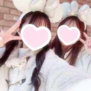 ヒメ日記 2026/02/06 13:26 投稿 れな E+アイドルスクール