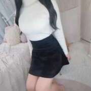 ヒメ日記 2026/02/08 07:36 投稿 れな E+アイドルスクール