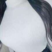 ヒメ日記 2026/02/08 10:46 投稿 れな E+アイドルスクール