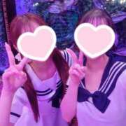 ヒメ日記 2026/02/08 21:53 投稿 れな E+アイドルスクール