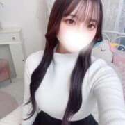 れな ポカポカ🌸 E+アイドルスクール