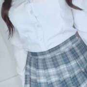 れな 制服🏫✨ E+アイドルスクール