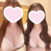 ヒメ日記 2026/03/04 18:49 投稿 れな E+アイドルスクール