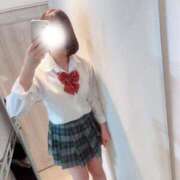 ヒメ日記 2026/03/05 00:16 投稿 れな E+アイドルスクール