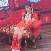 ヒメ日記 2026/03/05 17:06 投稿 れな E+アイドルスクール