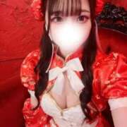 ヒメ日記 2026/03/06 17:39 投稿 れな E+アイドルスクール