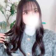 ヒメ日記 2026/03/08 18:26 投稿 れな E+アイドルスクール