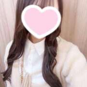 ヒメ日記 2026/03/11 14:19 投稿 れな E+アイドルスクール