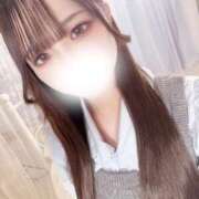 ヒメ日記 2026/03/12 14:06 投稿 れな E+アイドルスクール