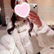 ヒメ日記 2026/03/13 11:19 投稿 れな E+アイドルスクール