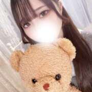 ヒメ日記 2026/03/13 21:36 投稿 れな E+アイドルスクール