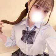 ヒメ日記 2026/03/19 10:56 投稿 れな E+アイドルスクール