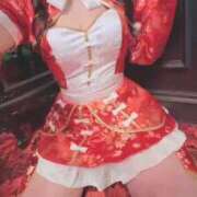 ヒメ日記 2026/03/19 18:10 投稿 れな E+アイドルスクール